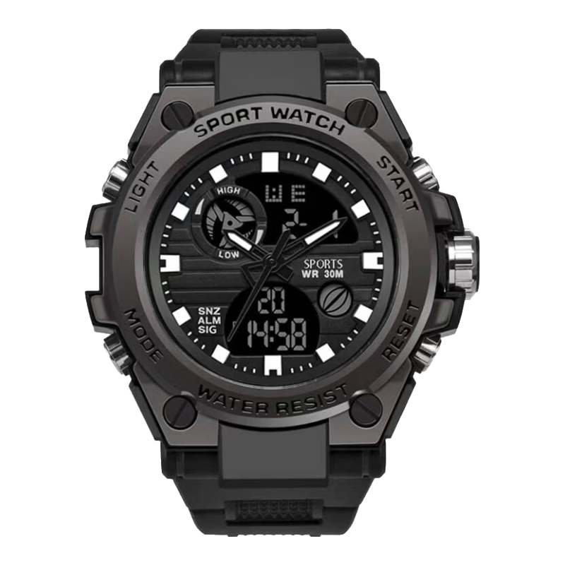 ���ڲ�������Ӱʱ���ֱ���ѧ����������������ӱ��˶���ˮ�๦��˫�Գ��������ͯ�� 77Ԫ