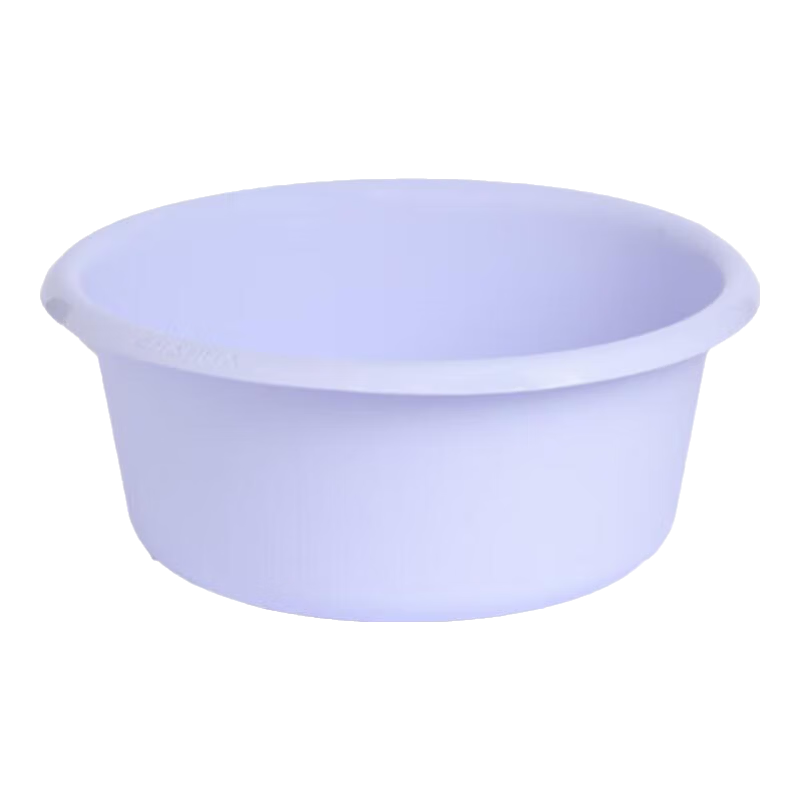 �軨��CHAHUA��������ϴ����Ӻ������ü���ѧ������ϴ�·�����ϴ���������� 1��װ36cm��ɫ �Ӻ���� 5.9Ԫ