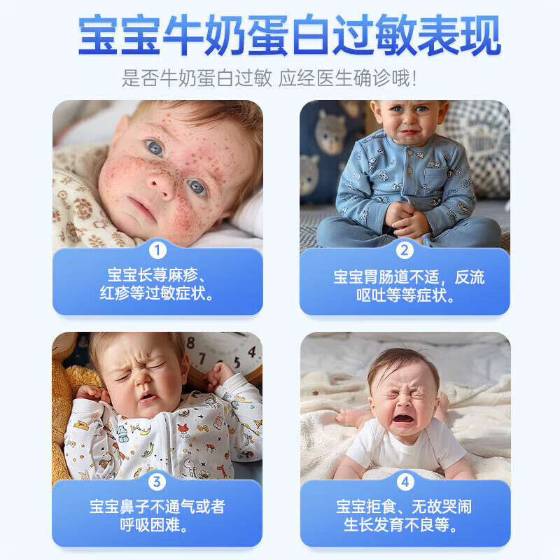 图 7
