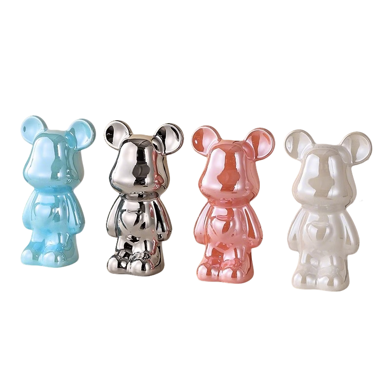 �����μұ������뻧���ؾƹ�װ��Ʒ�ڼ��������ӹ����ݸߵ��Ҿ�װ��Ʒ��װ 80.75Ԫ(������)