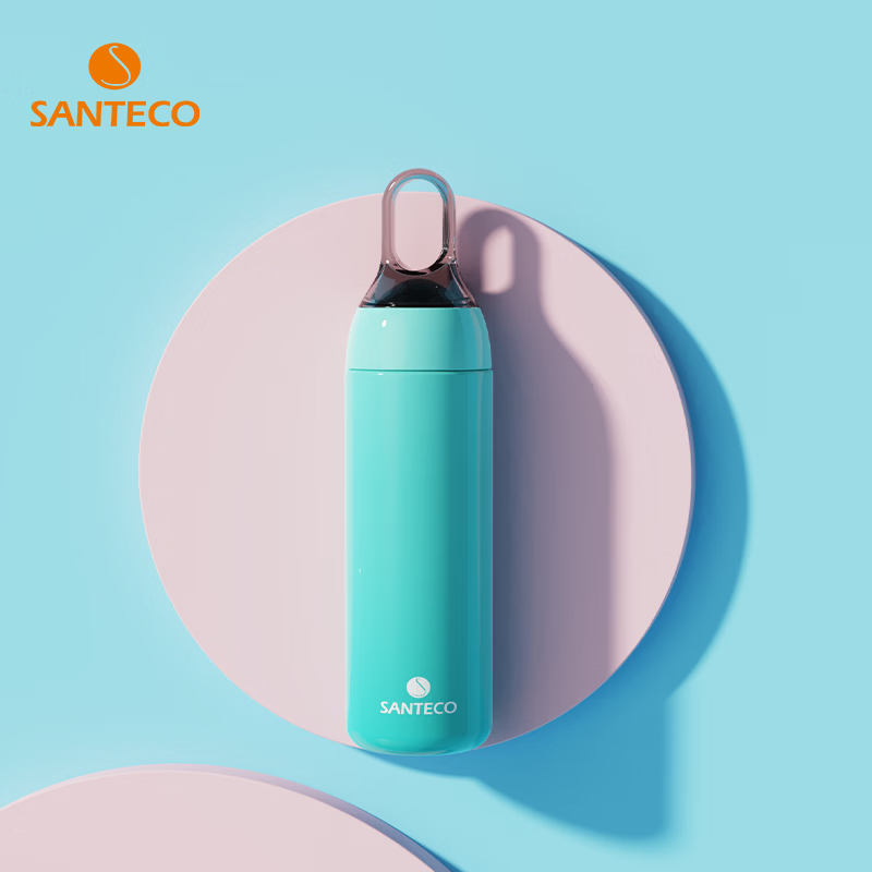 ����˹ 316����ֱ��±� ����ɫ 500ml 29.5Ԫ����