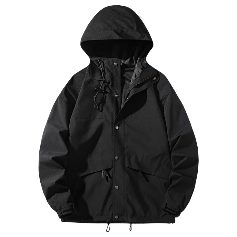 JEEP SPIRIT ���� ����� ����һ������ ��Ůͬ�� �����ˮ��ů���� 160.5Ԫ