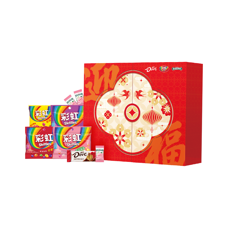 �̼�x�ʺ���x��ܽ����ǹ��ɿ���ӭ�����Լ465g ���������� 29.9Ԫ