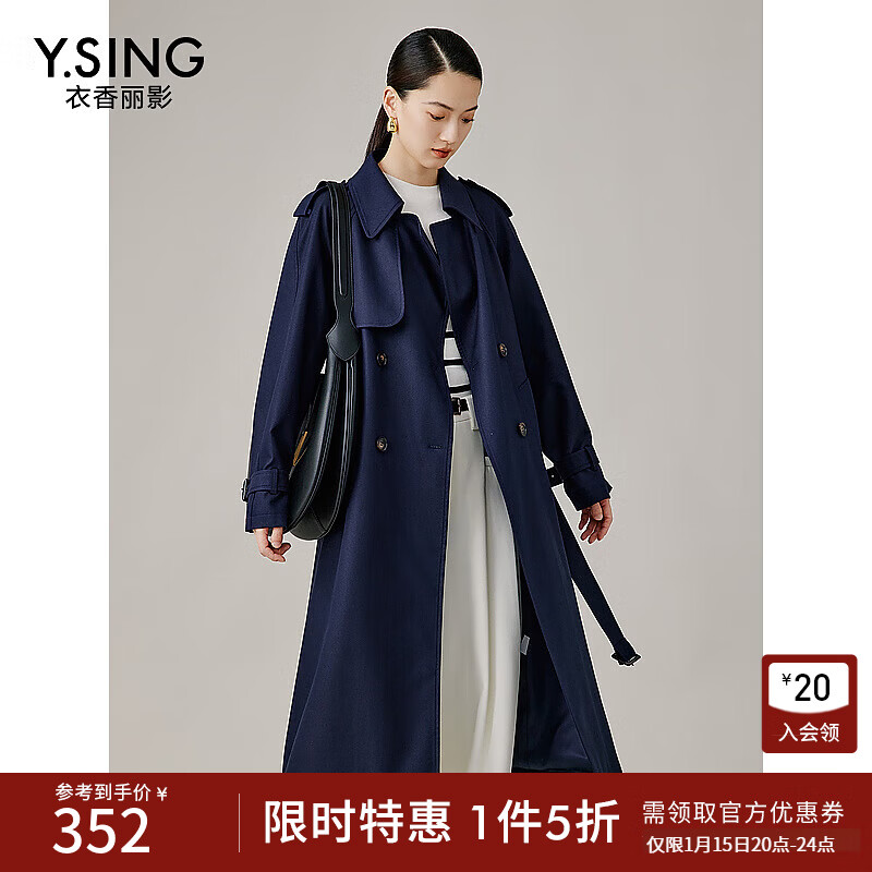 ������Ӱ ����ɫ���̿����г�����Ů Ӣ�׷����� ����ɫ S 352Ԫ(����ȯ)