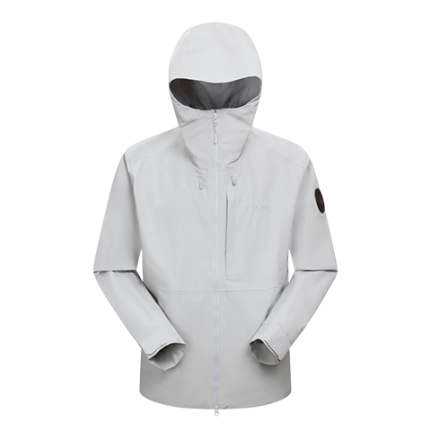 ̽·�ߣ�TOREAD�����������һ������Ů�������޵�ɽ����ˮ�������� ��ɫ L 999Ԫ