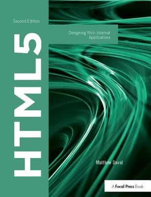 预订 HTML5