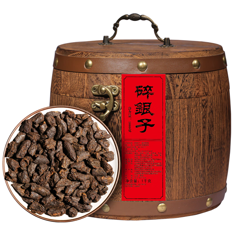 ���ڲ�����������������ն������ʮ������Ŵ����ɢװ�����º��ϰ��¹�����Ҷ���� ����һ�ι��Ȱ��꡿1000��*1Ͱ 200Ԫ