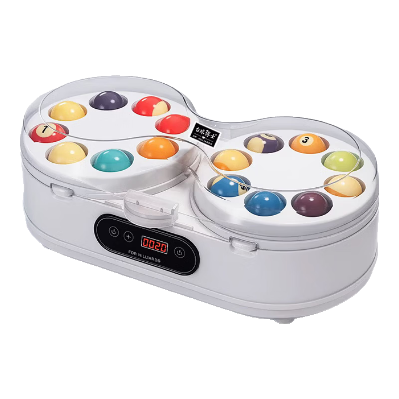 ̨��ʿϴ���26�¿�ȫ�Զ���ʽ�ڰ�ϴ������ʽӢʽ˹ŵ����ϴ�� 26��̨��ʿ˫���ϴ��� ��ɫ �а˿�