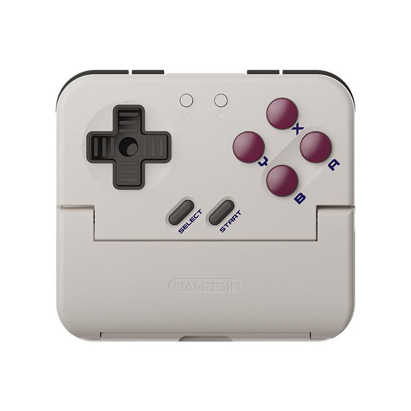 ����С�� �����ֻ�����г��ֱ� �������� NES/GBA ģ���� ��׿iPhone���� 134.1Ԫ