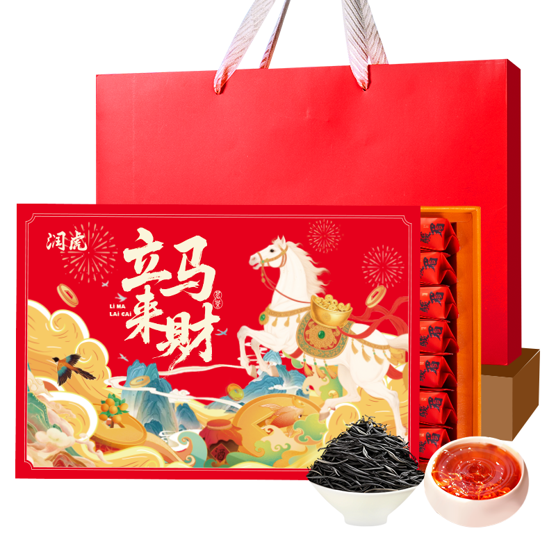 �� ��ɽС�����ĺ�� 2025�²� 150g���װ    39.89Ԫ������ᣩ