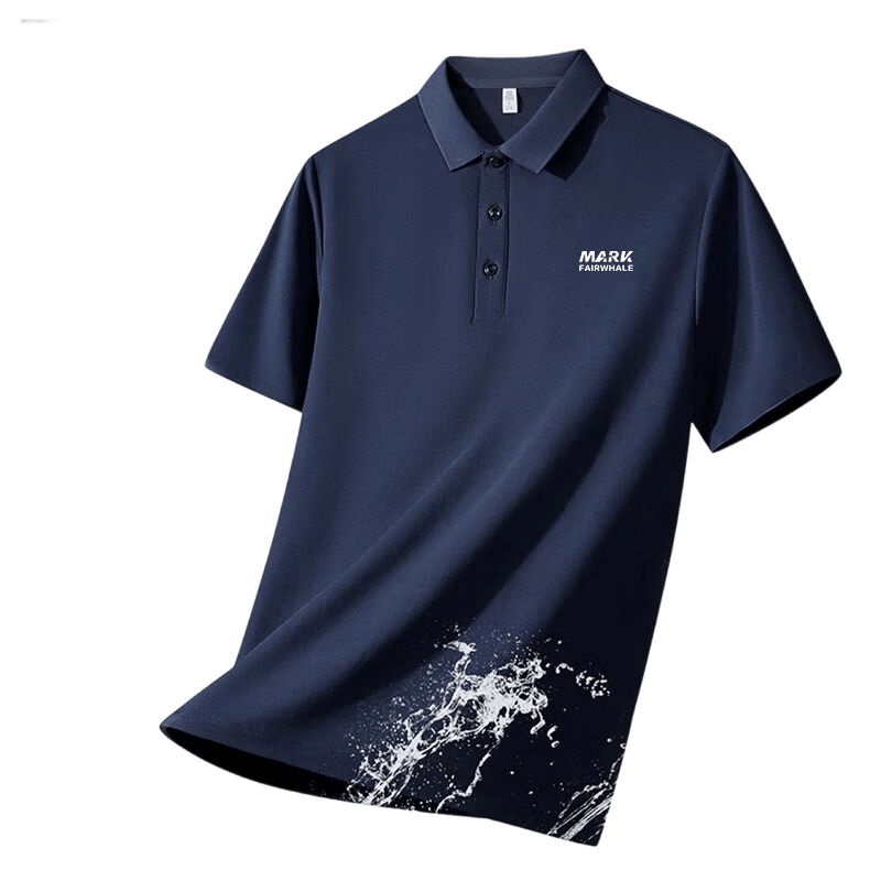 ���˻��� ��ʿ����POLO�� ���� XL �ļ��˶��������� 54.45Ԫ