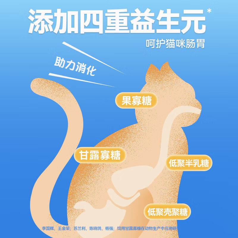 商品缩略图 7