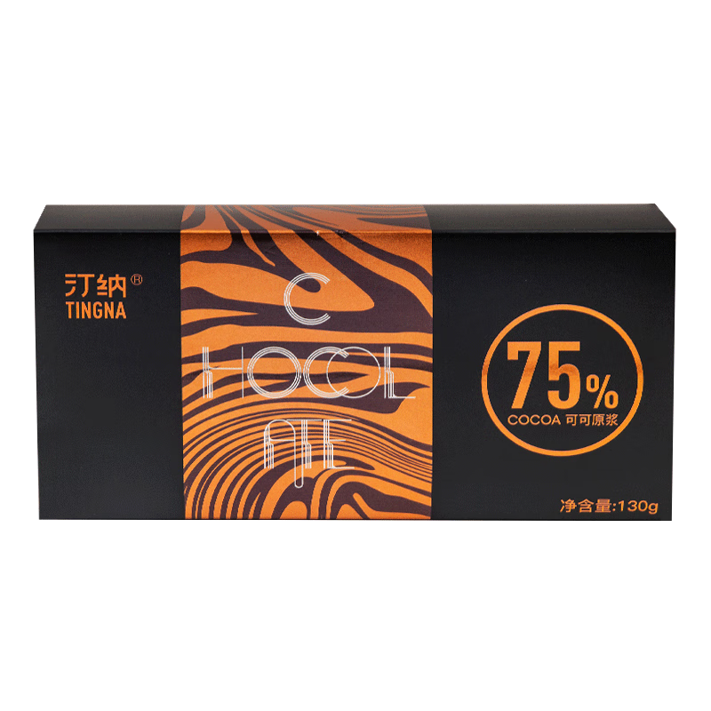 ���ڲ�����͡��75%�����ɿ���130g���ɿ�֬�����칫���������ʳ�ǹ����������� 14.11Ԫ