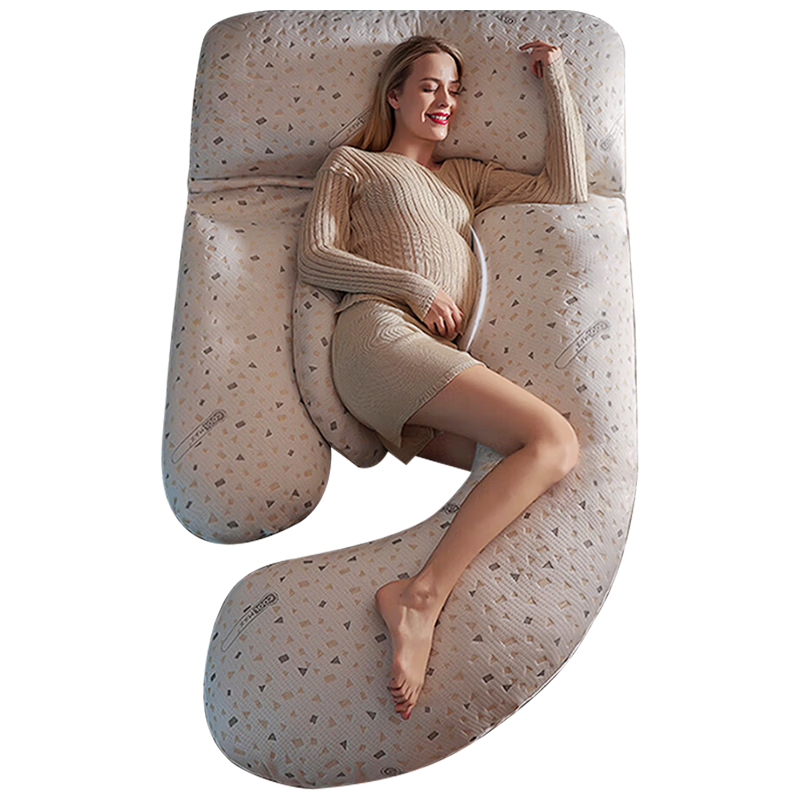 BabyWatch�и���ͷ������˯���и�˯������������G�Ͷ๦�ܱ���  245Ԫ