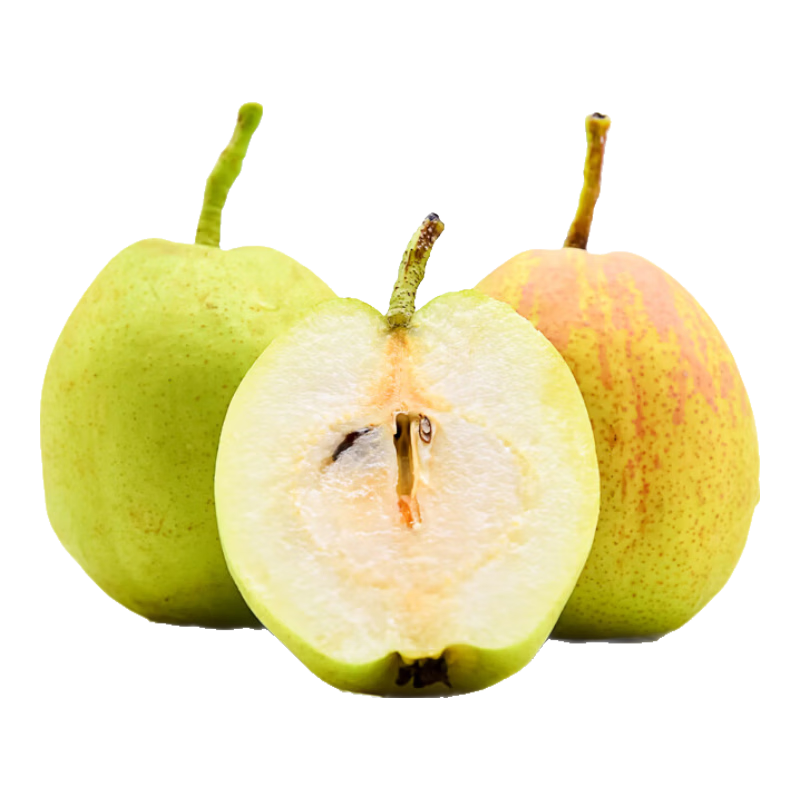 ����ׯ԰ ��������� �ؼ���5�� ����120g+ ����װ ����ʱ��ˮ�� 23.9Ԫ