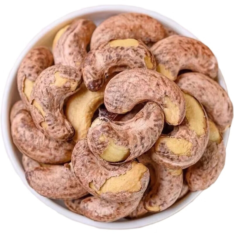 ��Ƥ����װ��ʳ�������������ʳС���������������Οh ��Ƥ����500g 35.95Ԫ