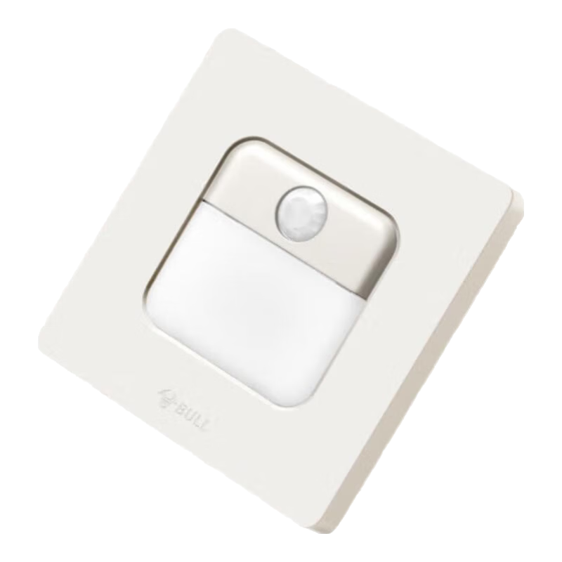 ��ţ��BULL�����п��ز��� �������� ����ǽ�ڲ������86��G12ϵ�����ް� �����Ӧ�ؽŵ�