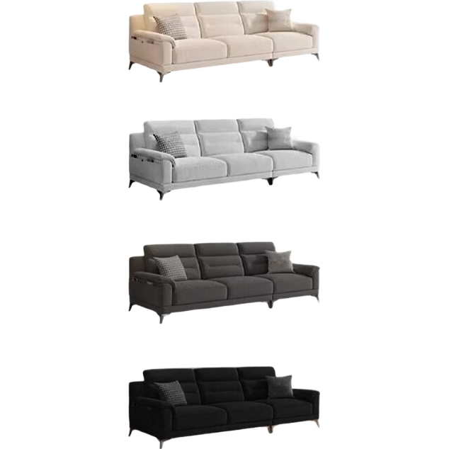 ɳ������ɳ���Ƽ����ִ�С���Ϳ����߿���������èץƤ�齺ɳ�� ������λ+��̤��2.8�ף��ͱ���*4�� ����������èצƤ��45D�ߵ������