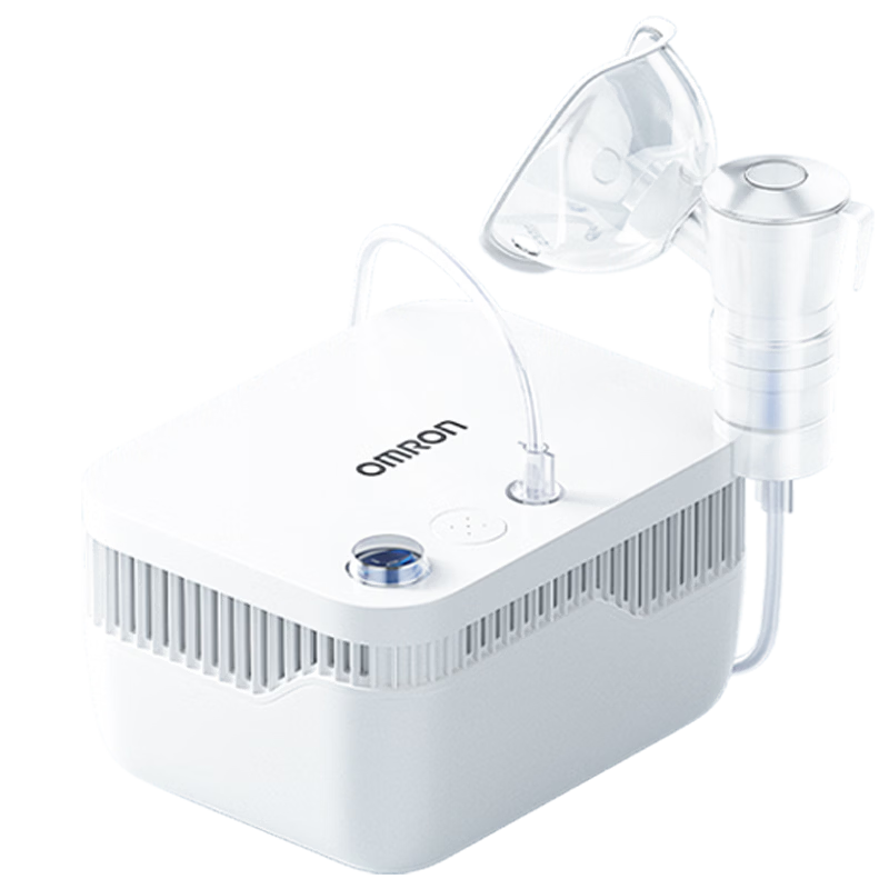 OMRONŷķ�� ������ ҽ��������