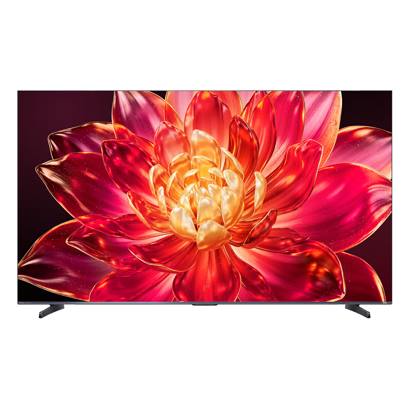 ���� E5Q Pro 55Ӣ����� 55E5Q Pro 3399.15Ԫ