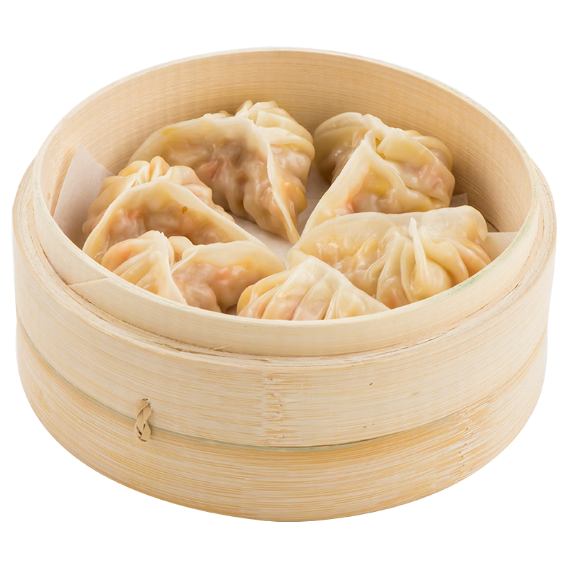 ���ڲ���������������������396g3����48��ˮ�ȼ�ȹ�ʽ�������ʳƷ 48.9Ԫ