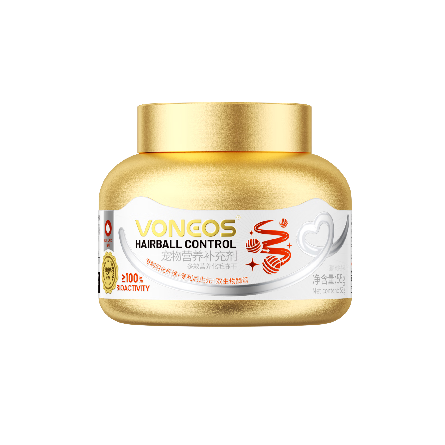 ���ڲ�������ŵ�ϡ���ë���ɡ���ë�򶳸ɿ���è��ħ��Ƭ��ë��è��ר���ų�ë�� 159Ԫ