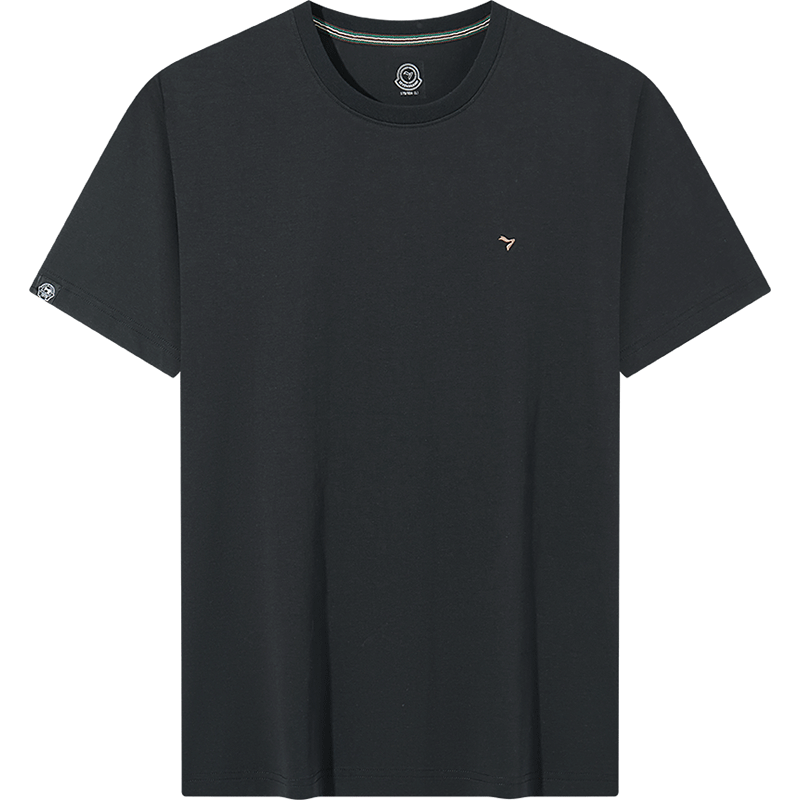 ���ڲ��������ƣ�SEVEN��������sorona����װ����T����ʿ2026�����¿�����Բ������ ��ɫ 2XL 94.1Ԫ