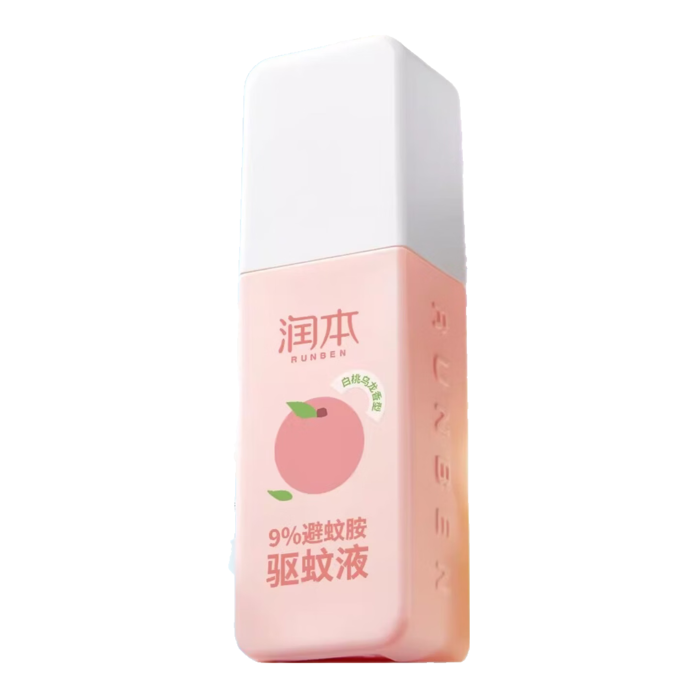 �� ���ð��������� 75ml ���������� �����Я 13.9Ԫ