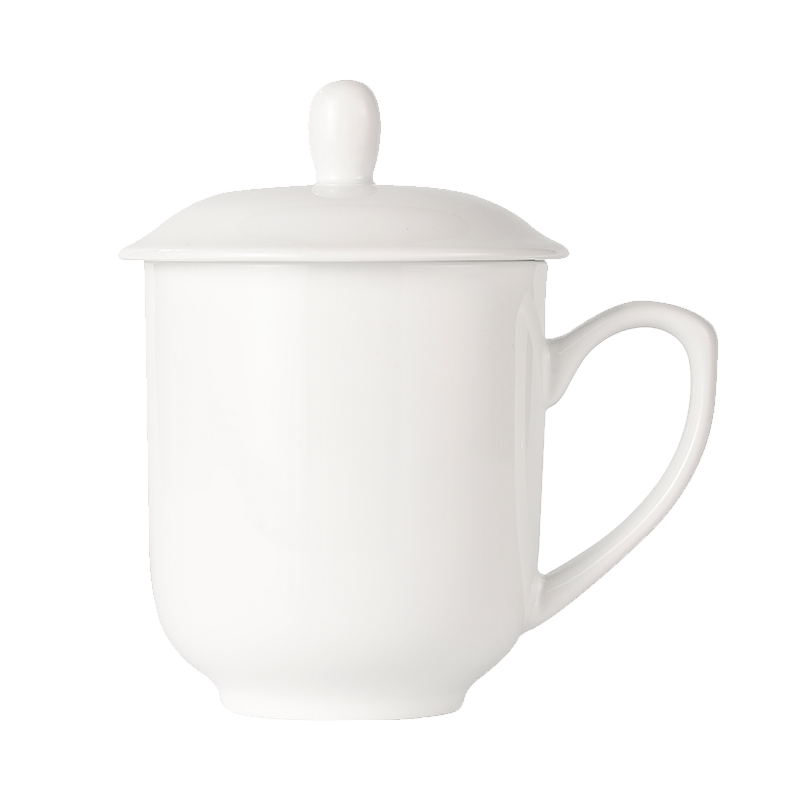 �����մɾ������豭500ml �������˱��칫�������д�ˮ���Ӿ������� 24.9Ԫ