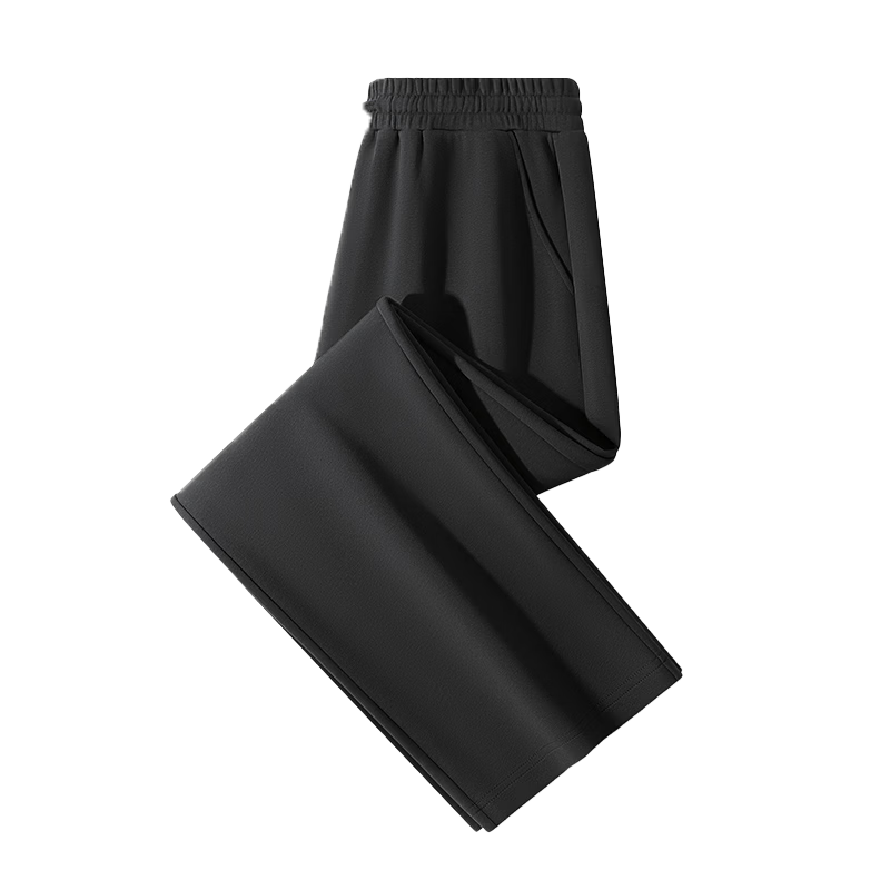 ���ڲ��������ͳ�Ʒ��VANCL�������д��＾�����������г�����ʿ�����ذ�����ֱͲ�� ��� 3XL 69.9Ԫ