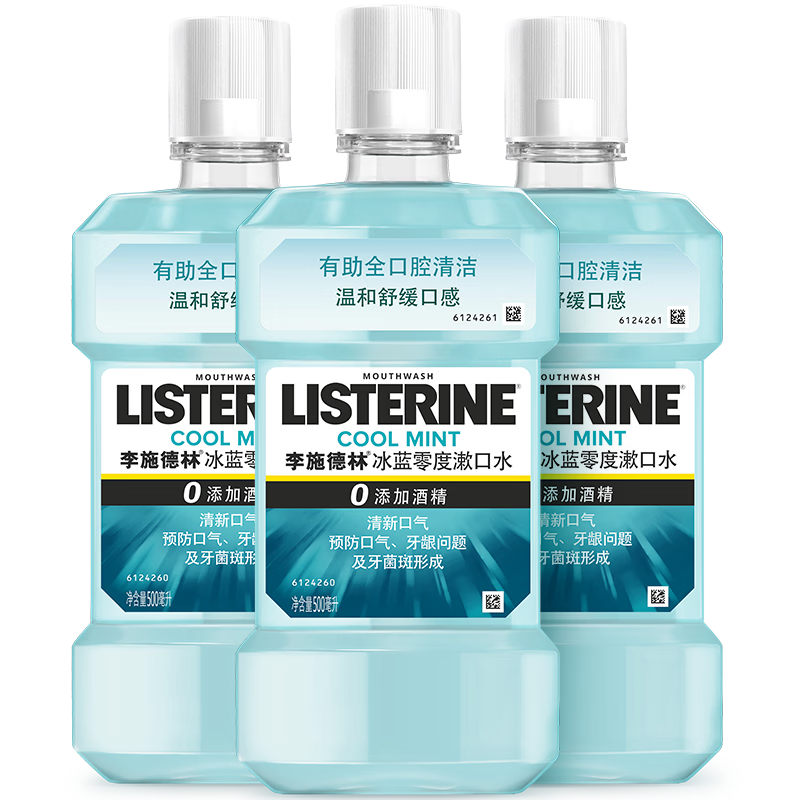 ��ʩ���� ��������ˮ ������� 500mL*3  42.25Ԫ