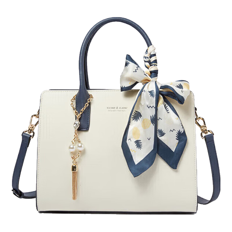 ���ڲ�������ľ��TUCANO������Ů��ţƤ�����������б���38Ů�������������