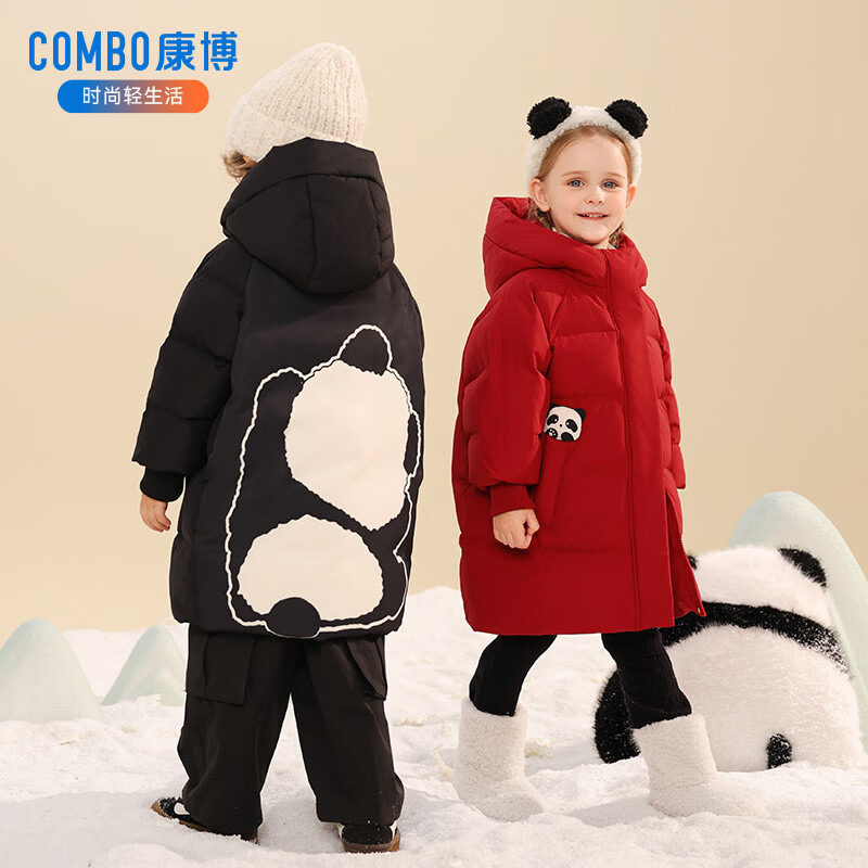 ������ͯ���޷���ͯ�����г����¿�Сͯ�����Ӻ�ůͯװ���� ��ɫ1019 120 139Ԫ