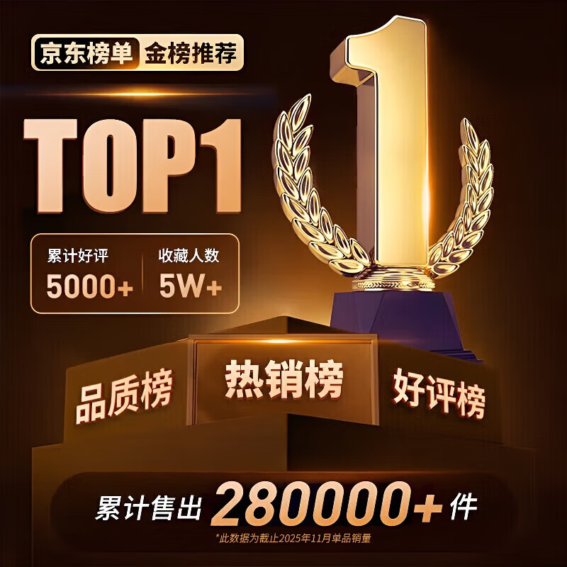 GERTHRON德国枕头记忆枕慢回弹护颈椎助睡眠酒店家用枕芯儿童成人深睡枕 单只超低枕6cm 零压深睡记忆枕