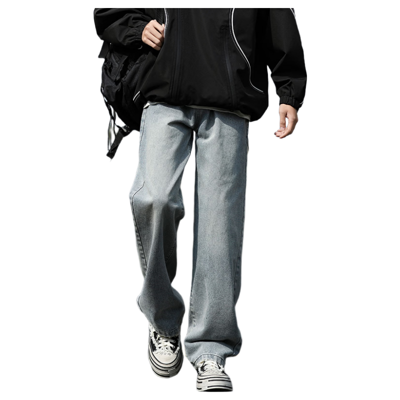 ���ڲ�����Foss Philţ�п��п�������ֱͲ�㴺�ļ��ٴ���˶����п�505������S 138Ԫ