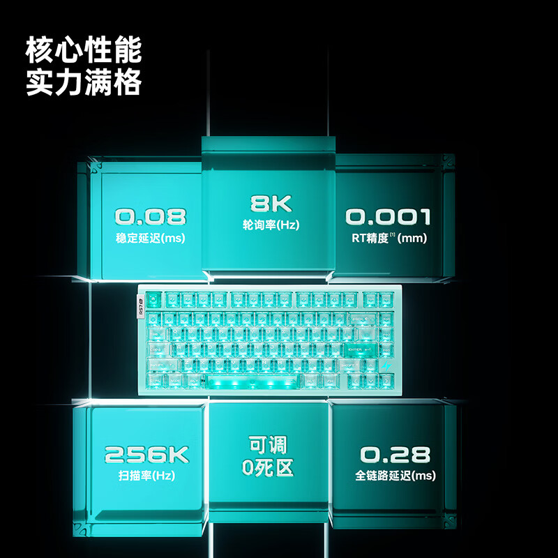 图 4