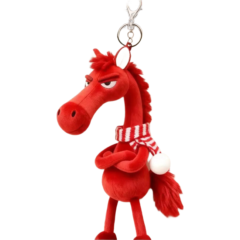 ���ڲ�������ѡ����2026������ë����żС�Ҽ�������С�����а�������Կ�׿� �����Ҽ���Χ��� 12.38Ԫ