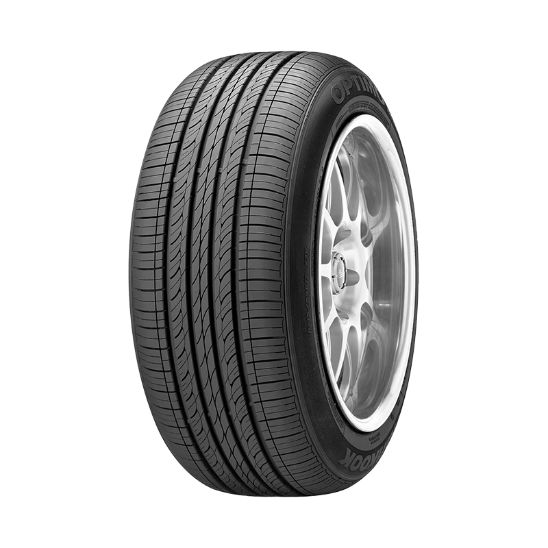 ��̩��Hankook��������̥ 215/55ZR17 94W H462 ���䱾��XR-V/��PLUS/̽��/���� 456Ԫ