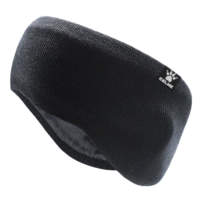 ���ڲ�������������KELME������������Ů���б�ů���ֻ����ܲ���ѩ������ͷ�����ֻ�ͷñ�� 35Ԫ