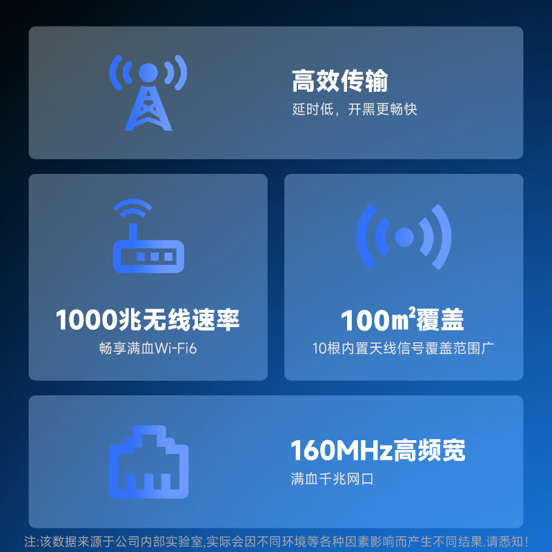 夏新5G cpe路由器无线移动随身wifi免插卡无限流量2025款十大排名全国通用无线网流量卡上网宝 【5G顶配性能版】