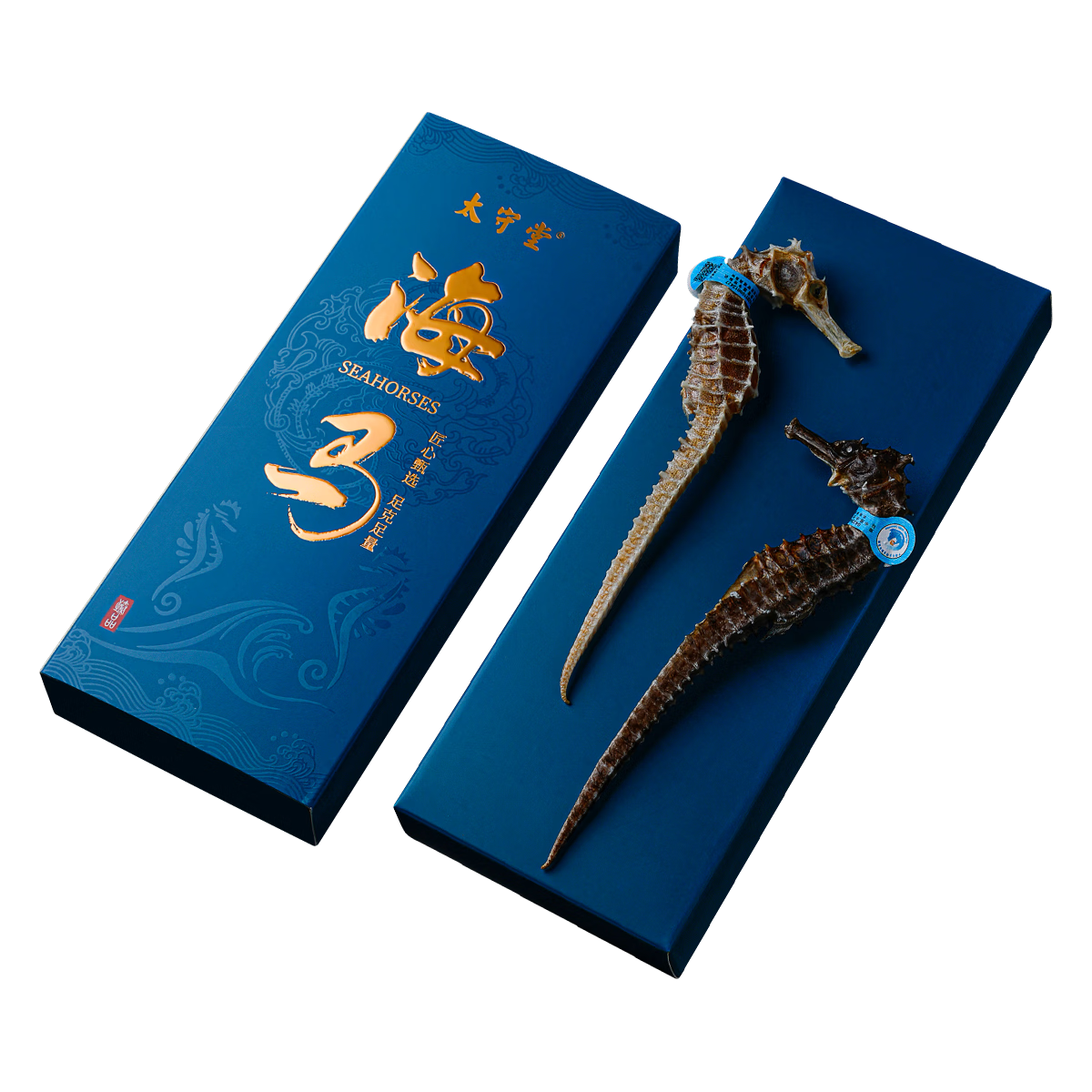 ̫���� ����8�˹�ĸһ�� ��ҩ�ɻ� �����̲��ݾ���������    193.2Ԫ(����ȯ����96.6Ԫ/��)