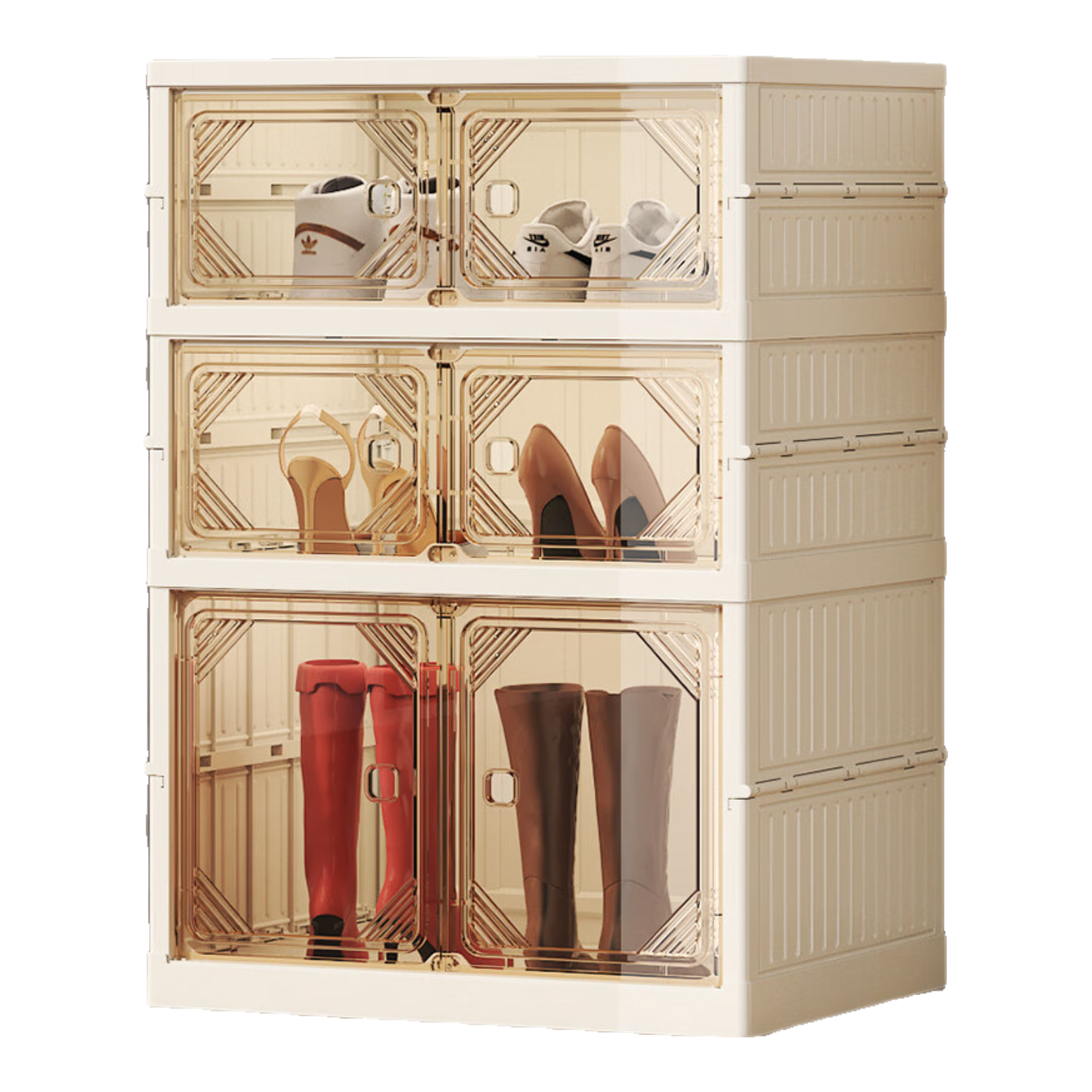 ���ڲ�����Ь�����ɹ�һ�忿ǽ͸��Ь���������������ſ�����Ь��Ь�����ɺ� ˫��˫����-10��-20˫Ь ����������/�ɷ�48��AJЬ�� 172.47Ԫ(������)