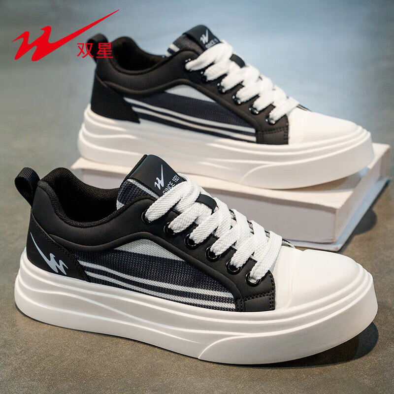 ˫��2026�괺���¿�Ь������Ь��Ь��Ьʱ������ͨ��������ʿ�˶�Ь ��ɫ-DL-WDSM-77091 43