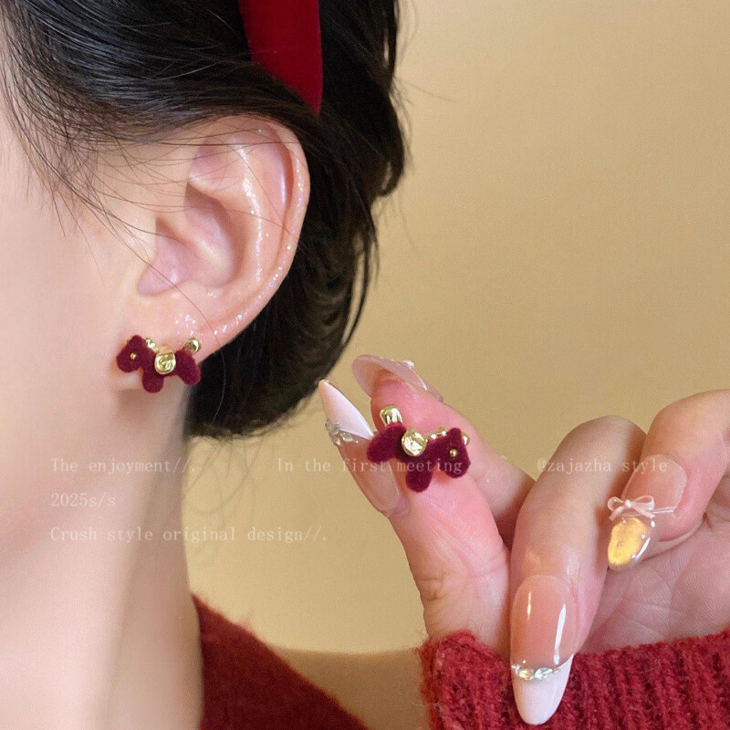 ����ׯ԰������Ǯ�ﶬ��ɫֲ��ͭǮС������Ů����2026�¿�ϲ��������� ��ɫֲ��С������ 15.9Ԫ