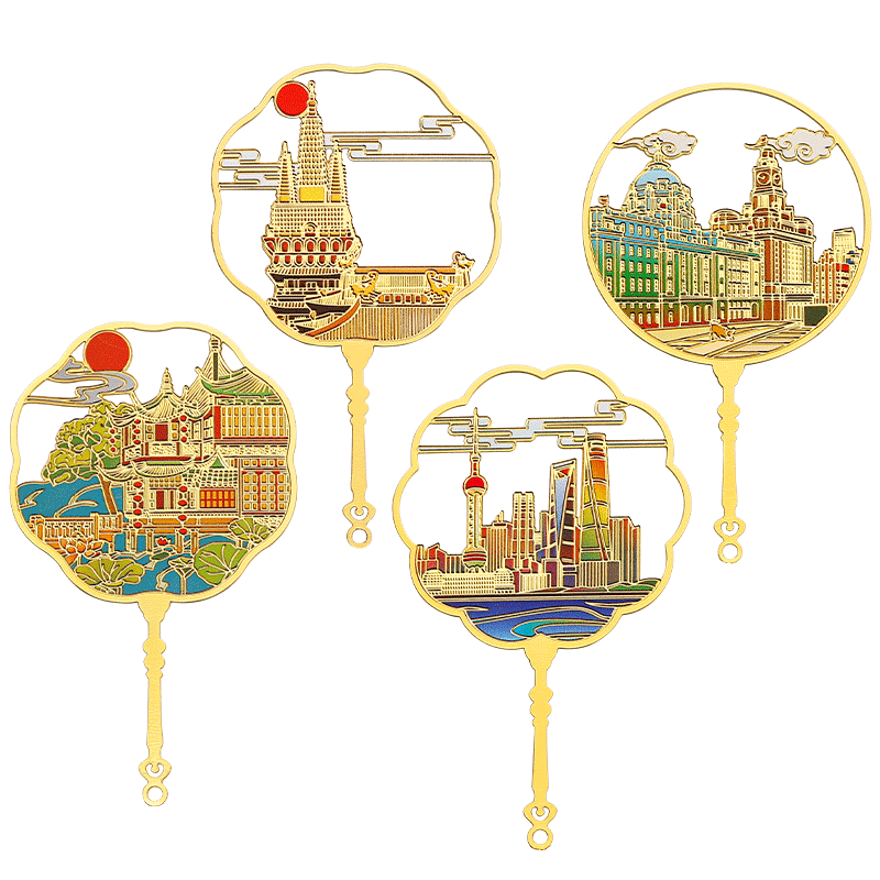 С�񽳽�����ǩ�����Ϻ����γ��еر����Ʒ�����װ�ľ߹ʹ�����Ժ�Ĵ��й����ʦ������ʦͬѧ��������