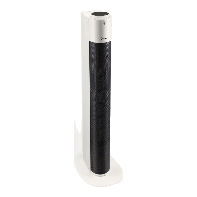 ���ģ�Midea��ů������õ���ȡů����ů��ֱ����Ƶ��ů��ƬС̫��ů��������ȷ������¯���ҡͷ���� ���־����� �����߶ȡ�������ů HFT22WCW