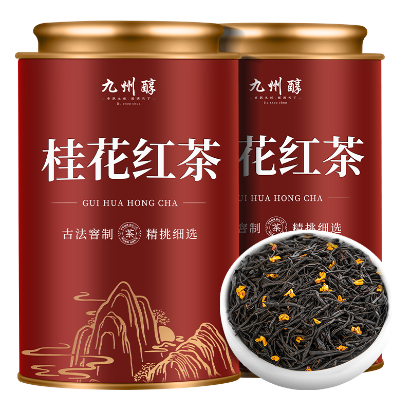 ���ݴ� ����ɽ�𻨺�� ��ɽС��Ũ�� 100g �Լ��� 14.8Ԫ����յ���