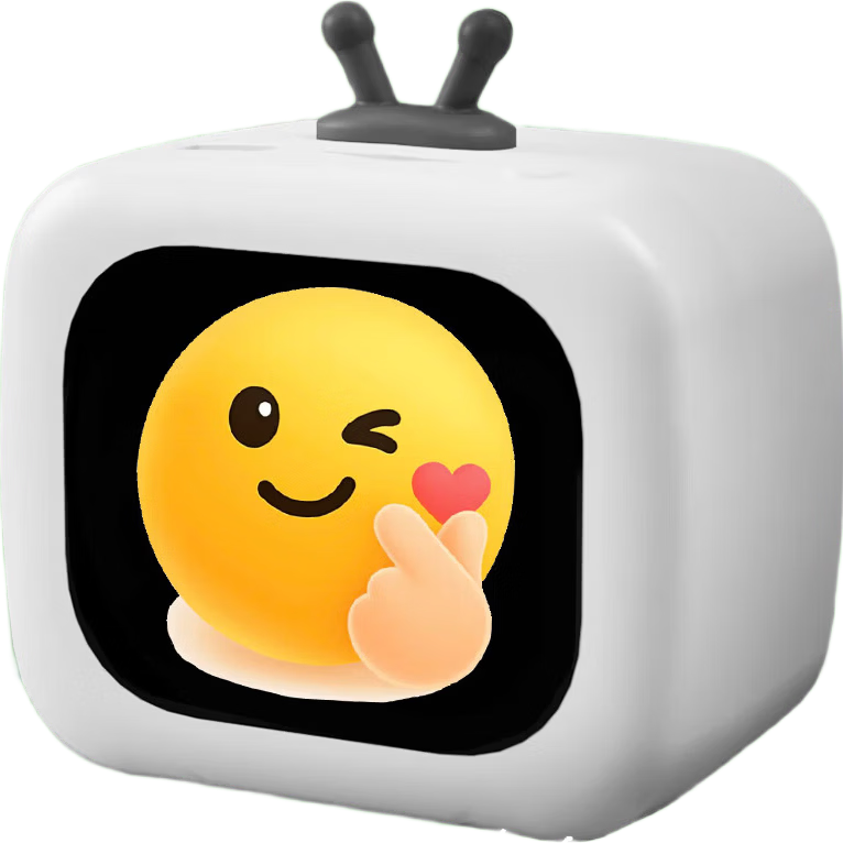 ���ڲ�����Ʒʿ���ӳ������������������������촥���๦������ڼ����������С���� ����ɫ��������+�����ʾ+��绰����+�������������� 212.01Ԫ��3��(��70.67Ԫ/��)