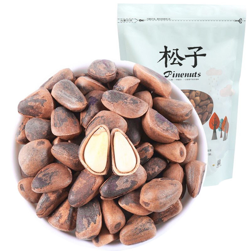 锐角羊坚果炒货品牌推荐|零食优惠价格历史走势分析|坚果炒货近期价格走势如何