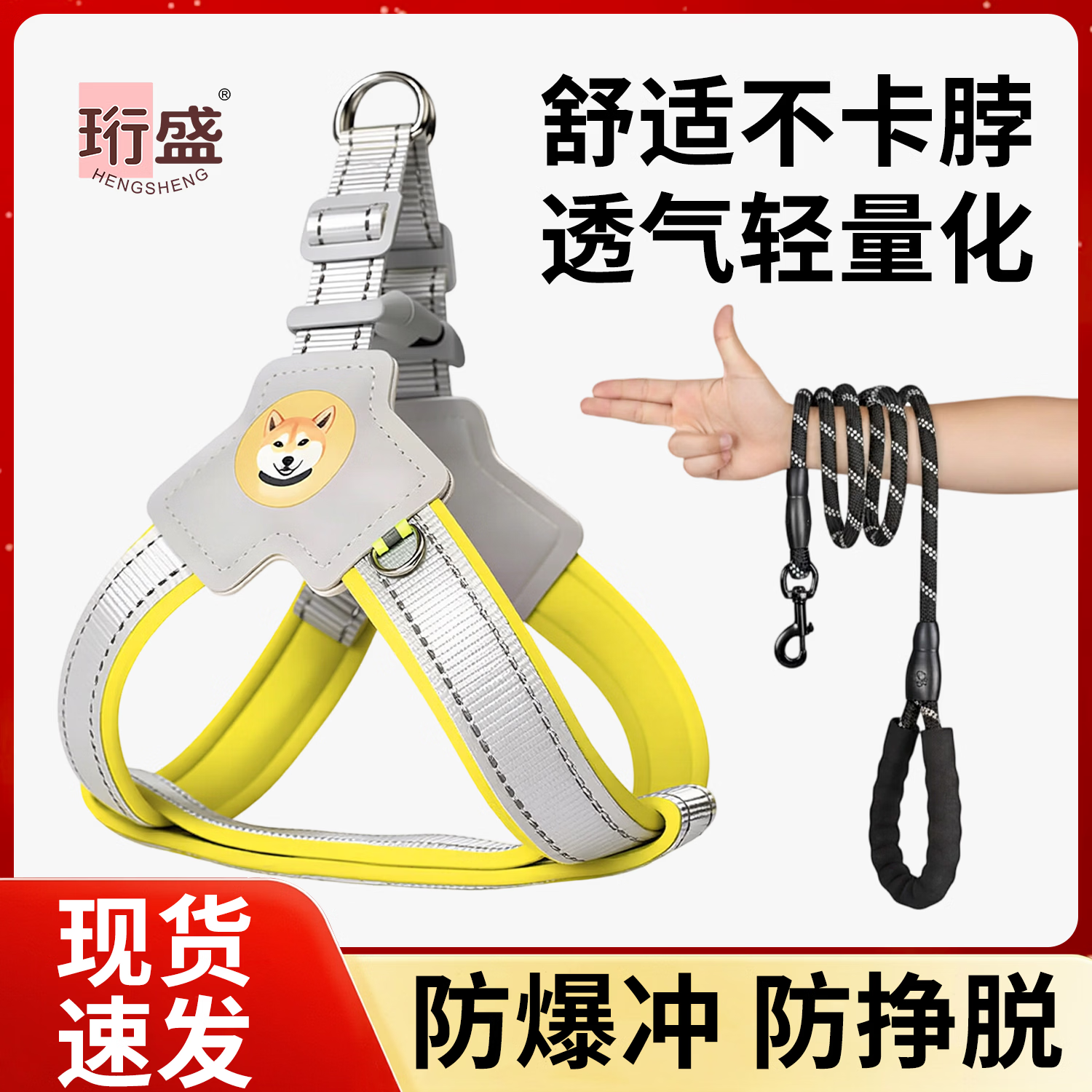 ���ڲ�������ʢ����̩�ϱ���С��Ȯר��ǣ�����ر���ʽ�������޹���������Ʒ �ڻ�ɫ-��װ XS������5-8�